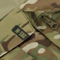 m-tac-spodnie-taktyczne-sturm-gen-ii-nyco-extreme-multicam-9.jpg