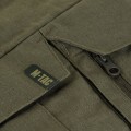 m-tac-spodnie-taktyczne-sturm-gen-ii-nyco-extreme-ranger-green-1.jpg