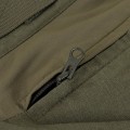 m-tac-spodnie-taktyczne-sturm-gen-ii-nyco-extreme-ranger-green-2.jpg