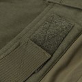 m-tac-spodnie-taktyczne-sturm-gen-ii-nyco-extreme-ranger-green-3.jpg