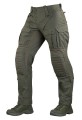 m-tac-spodnie-taktyczne-sturm-gen-ii-nyco-extreme-ranger-green-4.jpg