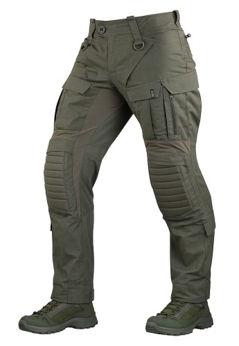 m-tac-spodnie-taktyczne-sturm-gen-ii-nyco-extreme-ranger-green-4.jpg