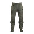 m-tac-spodnie-taktyczne-sturm-gen-ii-nyco-extreme-ranger-green-5.jpg