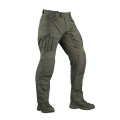 m-tac-spodnie-taktyczne-sturm-gen-ii-nyco-extreme-ranger-green-6.jpg