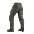 m-tac-spodnie-taktyczne-sturm-gen-ii-nyco-extreme-ranger-green-7.jpg
