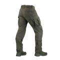 m-tac-spodnie-taktyczne-sturm-gen-ii-nyco-extreme-ranger-green-8.jpg