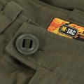 m-tac-spodnie-taktyczne-sturm-gen-ii-nyco-extreme-ranger-green-9.jpg