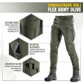 m-tac-spodnie-taktyczne-conquistador-gen-i-flex-army-olive-3.jpg