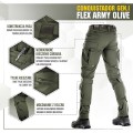 m-tac-spodnie-taktyczne-conquistador-gen-i-flex-army-olive-4.jpg