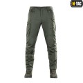 m-tac-spodnie-taktyczne-conquistador-gen-i-flex-army-olive-5.jpg