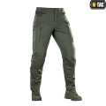 m-tac-spodnie-taktyczne-conquistador-gen-i-flex-army-olive-6.jpg