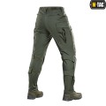 m-tac-spodnie-taktyczne-conquistador-gen-i-flex-army-olive-7.jpg