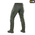 m-tac-spodnie-taktyczne-conquistador-gen-i-flex-army-olive-8.jpg