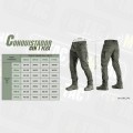 m-tac-spodnie-taktyczne-conquistador-gen-i-flex-army-olive-9.jpg