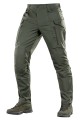 m-tac-spodnie-taktyczne-conquistador-gen-i-flex-army-olive.jpg