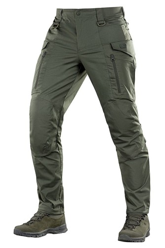 m-tac-spodnie-taktyczne-conquistador-gen-i-flex-army-olive.jpg
