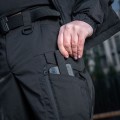 m-tac-spodnie-taktyczne-conquistador-gen-i-flex-black.jpg