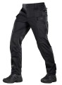 m-tac-spodnie-taktyczne-conquistador-gen-i-flex-black-4.jpg