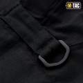 m-tac-spodnie-taktyczne-conquistador-gen-i-flex-black-5.jpg