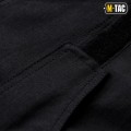 m-tac-spodnie-taktyczne-conquistador-gen-i-flex-black-6.jpg
