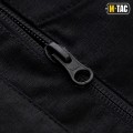 m-tac-spodnie-taktyczne-conquistador-gen-i-flex-black-8.jpg
