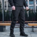 m-tac-spodnie-taktyczne-conquistador-gen-i-flex-black-9.jpg