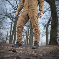 m-tac-spodnie-taktyczne-conquistador-gen-i-flex-coyote-brown-1.jpg