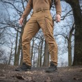 m-tac-spodnie-taktyczne-conquistador-gen-i-flex-coyote-brown-2.jpg