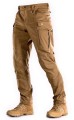 m-tac-spodnie-taktyczne-conquistador-gen-i-flex-coyote-brown-4.jpg