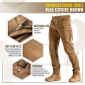 m-tac-spodnie-taktyczne-conquistador-gen-i-flex-coyote-brown-5.jpg