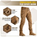 m-tac-spodnie-taktyczne-conquistador-gen-i-flex-coyote-brown-6.jpg