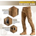 m-tac-spodnie-taktyczne-conquistador-gen-i-flex-coyote-brown-7.jpg