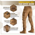 m-tac-spodnie-taktyczne-conquistador-gen-i-flex-coyote-brown-8.jpg