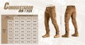 m-tac-spodnie-taktyczne-conquistador-gen-i-flex-coyote-brown-9.jpg