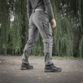 m-tac-spodnie-taktyczne-conquistador-gen-i-flex-dark-grey.jpg