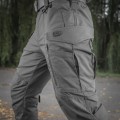 m-tac-spodnie-taktyczne-conquistador-gen-i-flex-dark-grey-1.jpg