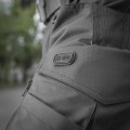 m-tac-spodnie-taktyczne-conquistador-gen-i-flex-dark-grey-2.jpg