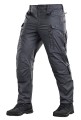 m-tac-spodnie-taktyczne-conquistador-gen-i-flex-dark-grey-4.jpg
