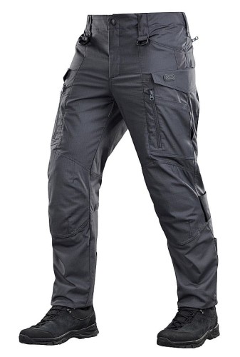 m-tac-spodnie-taktyczne-conquistador-gen-i-flex-dark-grey-4.jpg