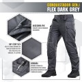 m-tac-spodnie-taktyczne-conquistador-gen-i-flex-dark-grey-5.jpg