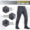 m-tac-spodnie-taktyczne-conquistador-gen-i-flex-dark-grey-6.jpg