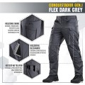 m-tac-spodnie-taktyczne-conquistador-gen-i-flex-dark-grey-7.jpg