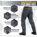 m-tac-spodnie-taktyczne-conquistador-gen-i-flex-dark-grey-8.jpg