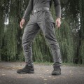 m-tac-spodnie-taktyczne-conquistador-gen-i-flex-dark-grey-9.jpg