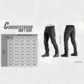 m-tac-spodnie-taktyczne-conquistador-gen-i-flex-dark-grey-10.jpg