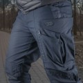 m-tac-spodnie-taktyczne-conquistador-gen-i-flex-dark-navy-blue.jpg