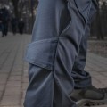 m-tac-spodnie-taktyczne-conquistador-gen-i-flex-dark-navy-blue-1.jpg