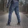 m-tac-spodnie-taktyczne-conquistador-gen-i-flex-dark-navy-blue-3.jpg
