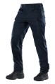 m-tac-spodnie-taktyczne-conquistador-gen-i-flex-dark-navy-blue-4.jpg