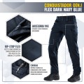 m-tac-spodnie-taktyczne-conquistador-gen-i-flex-dark-navy-blue-5.jpg